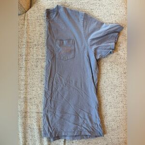 Vineyard Vines Men’s T-Shirt - Large